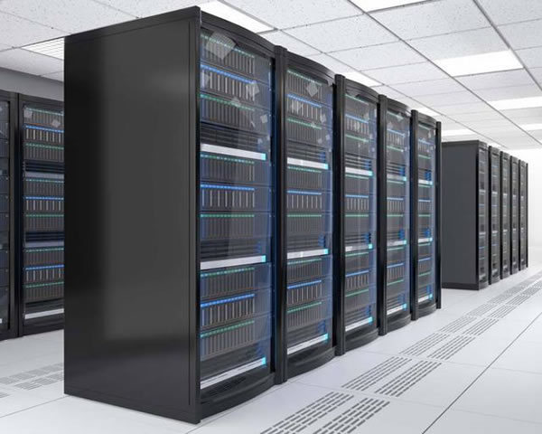 How To Use Hong Kong Cn2 To Reduce Latency And Improve User Experience